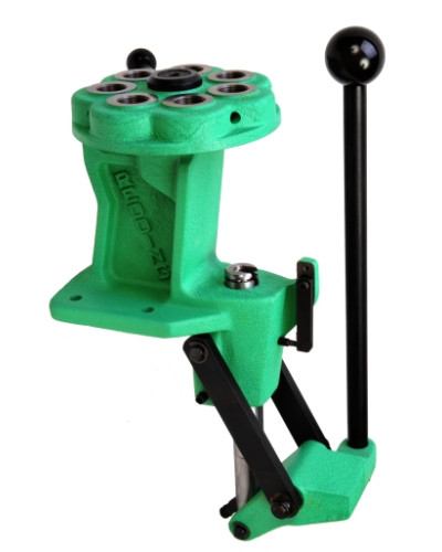 Redding Press The T-7 Turret Reloading Press - Пресс для релоадинга