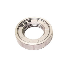 Whidden Universal Click Adjustable Lock-Ring - Стопорная гайка для матриц с регулировкой 0.001 дюйма