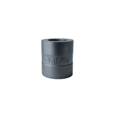 Whidden Bushing Large .370-443 in - Бушинг для матриц Видден увеличених размеров