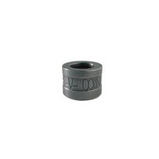 Whidden Standard Bushing - .288 - Матрицы для релоадинга