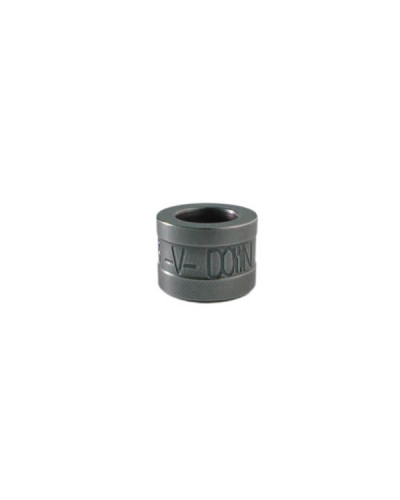 Whidden Standard Bushing - .288 - Матрицы для релоадинга