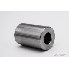 Wilson Stainless Trimmer Cutter Bearing - Держатель гильзи для триммера Wilson