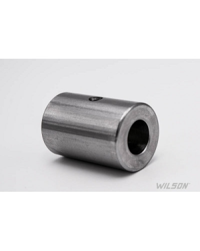 Wilson Stainless Trimmer Cutter Bearing - Держатель гильзи для триммера Wilson