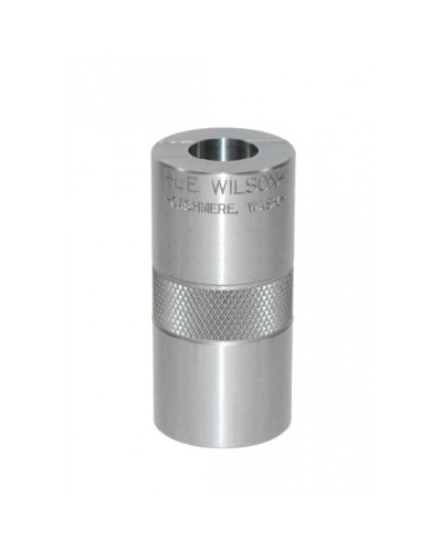 Wilson CG: 338 Lapua CG Case Length&Headspace Gauge - 