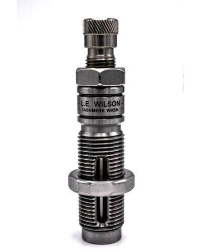 Wilson Expanding Mandrel Die ONLY - Расширительная матрица Вилсон