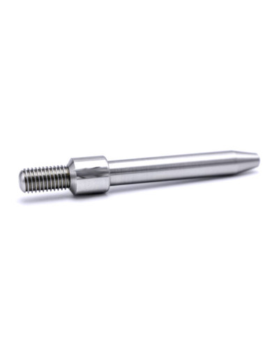 Wilson Expanding Mandrel Only - .223 - Мандрел к расширительной матрице