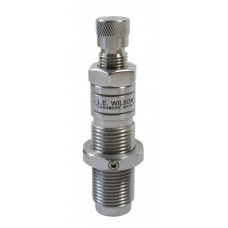Wilson FLD: 6.5 PRC FLD Wilson Bushing Full Length Sizing Die - Бушинговая фул-сайз матрица 
