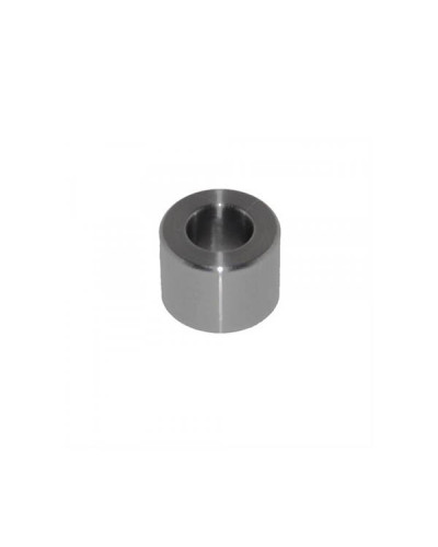 Wilson Neck Die Sizing Bushing 333 - Стальной бушинг для матриц Вилсон