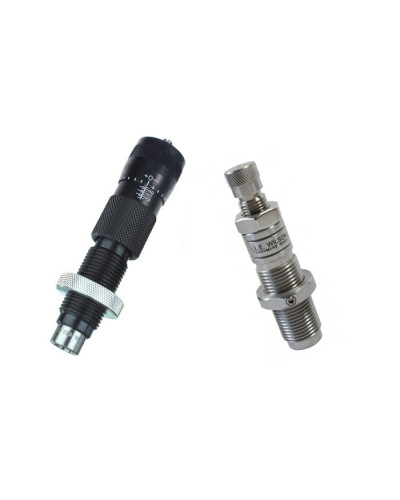 Wilson -Forster Competition FLD Bushing die set (308 300 223 243 338 6.5 cree) - Набор матриц  для релоадинга