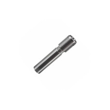Wilson VLD Inline Seater Die Drift 338 LM - Толкатель пули для VLD разновидностей