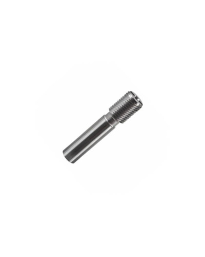 Wilson VLD Inline Seater Die Drift 308 Win - Толкатель пули для VLD разновидностей
