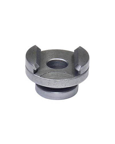 Lee APP X-press shell holder N2 - Шелхолдер для пресса - сквозной