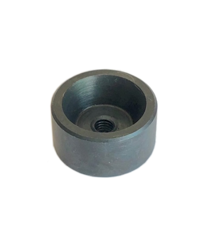 Base contro-bobina 12ga 16ga 20ga - Контр-матрица для станков