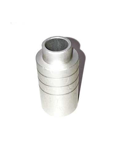Headspace Comparator Insert for 6.5mm III 300aac 30-06 creed .375 - Насадка для замера плечей
