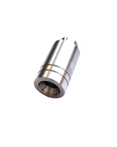 Headspace Comparator Insert: Shoulder: .30/20 (308 Win) - Насадка для замера плечей