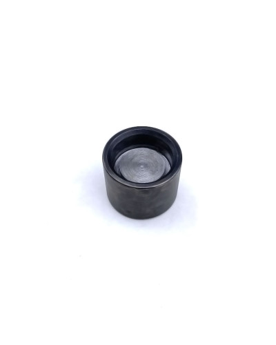 UPS star closure (steel) 12ga (fixed assembly) - Матрица закривающая и зажимающая звездочку. Для нажимного пресса УПС.