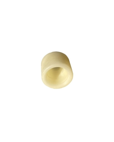 UPS taper die (plastic) 12ga - Матрица формирующая конус на вершине патрона. Для нажимного пресса УПС.