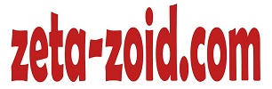 zeta-zoid.com