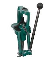 пресс для релоадинга РСБС