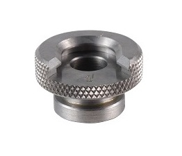 Шелхолдеры