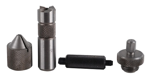 триммеры Лии