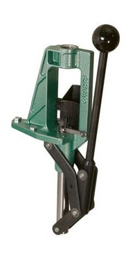 пресс для релоадинга РСБС