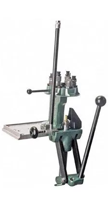 пресс для релоадинга РСБС