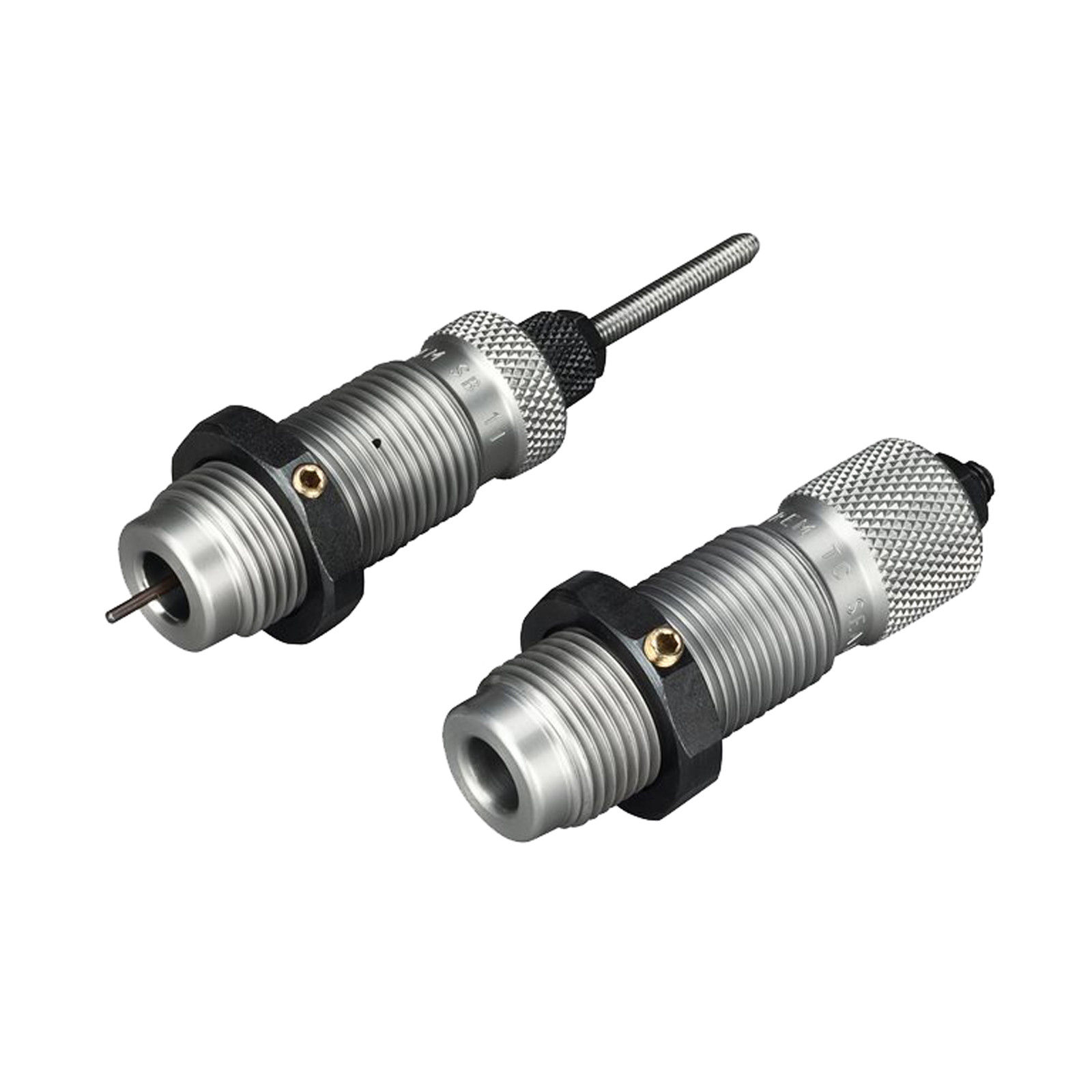 матрицы для релоадинга РСБС